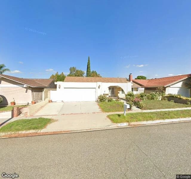 Youthful Years - Board And Care Home in Simi Valley, California