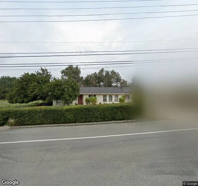 Yucaipa Valley Board & Care