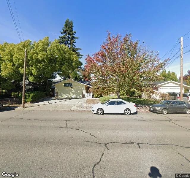 Zealcare Home - Board And Care Home in Napa, California
