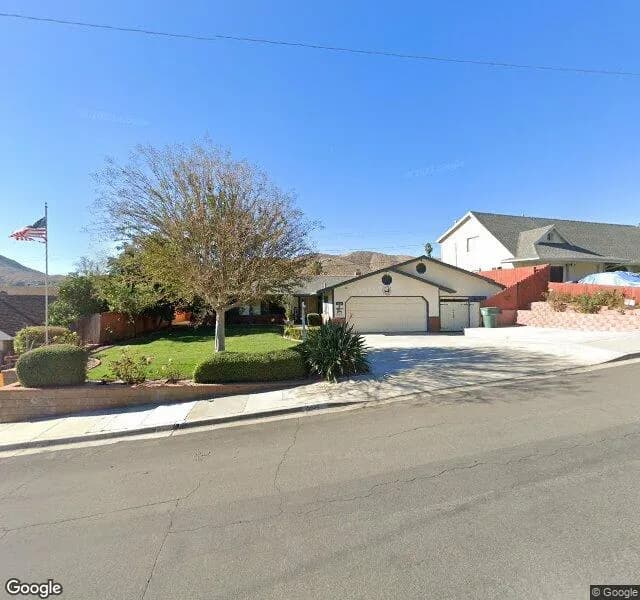 Zencare - Board And Care Home in Riverside, California