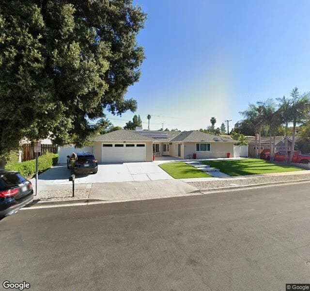 143 West Sidlee Llc - Board And Care Home in Thousand Oaks, California