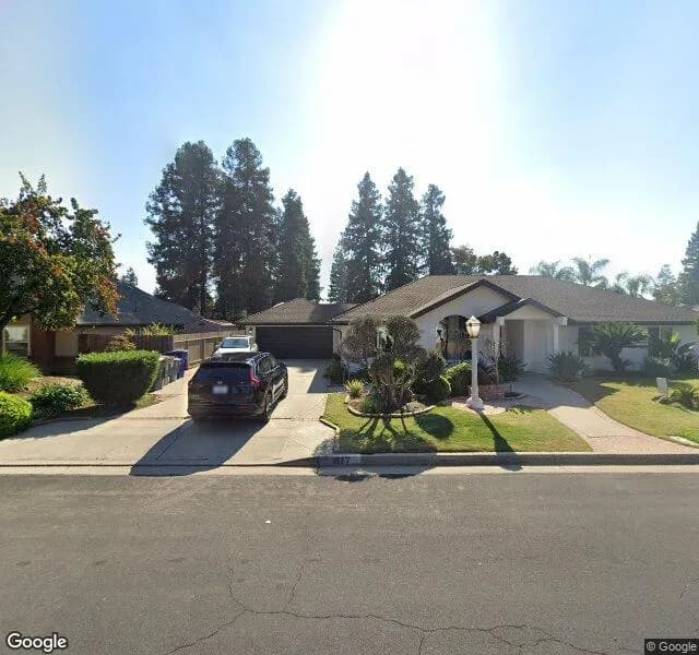 5 Star Retirement Group Corp