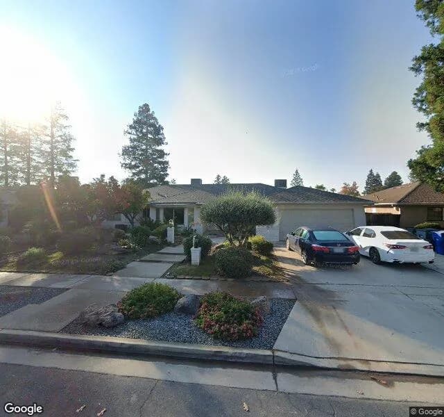 5 Star Retirement Group Corp