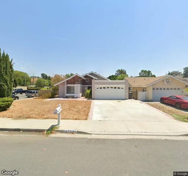 A&a Cheerful Heart Homecare