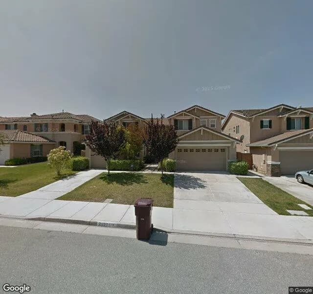 A & A Family Care For The Elderly