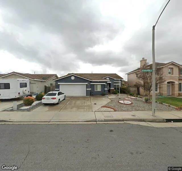 A And E Loving Senior Home Care, Inc.