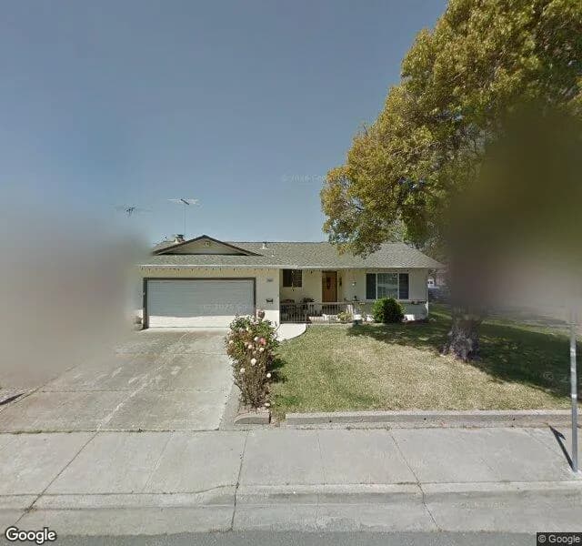 A And M Board&care,innovative Assis.home For Elder