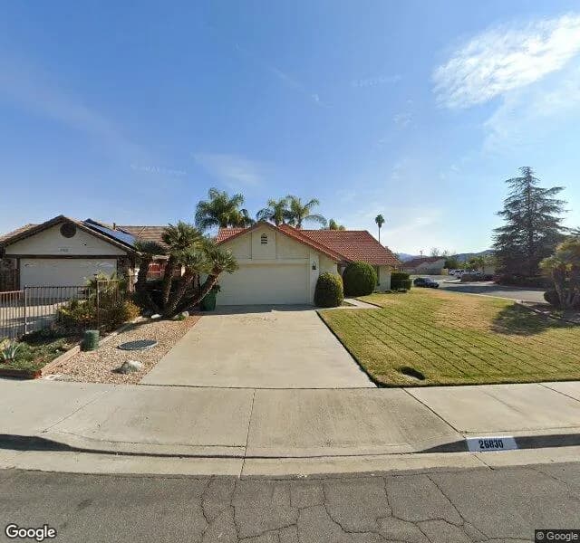 A Brighter Horizon Adult Residential Inc#2