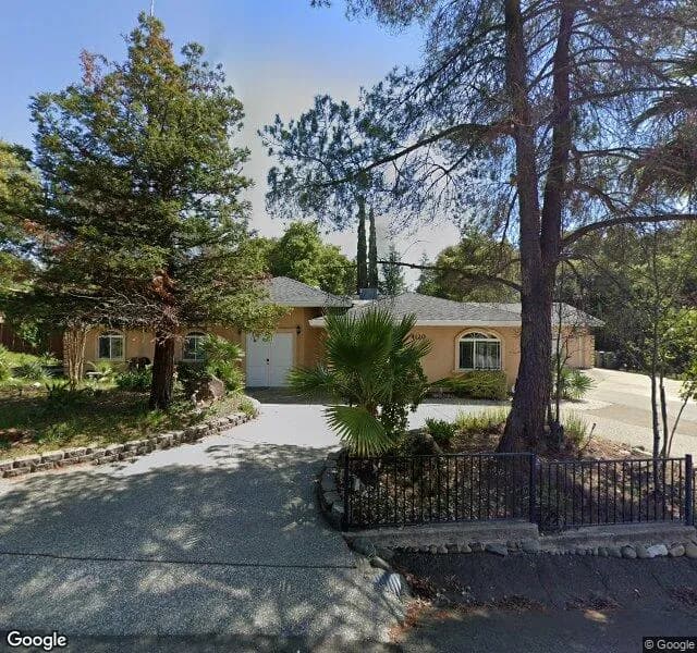 A&c Elderly Care Home