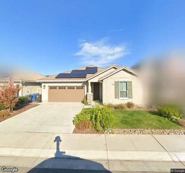 A Friendly Elderly Carehome, Llc