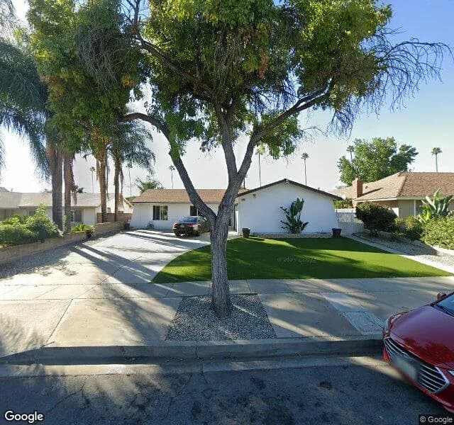 A & H Quality Home Care Services