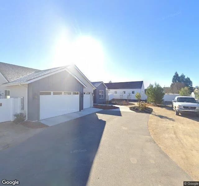 A Heavenly Home Communities D