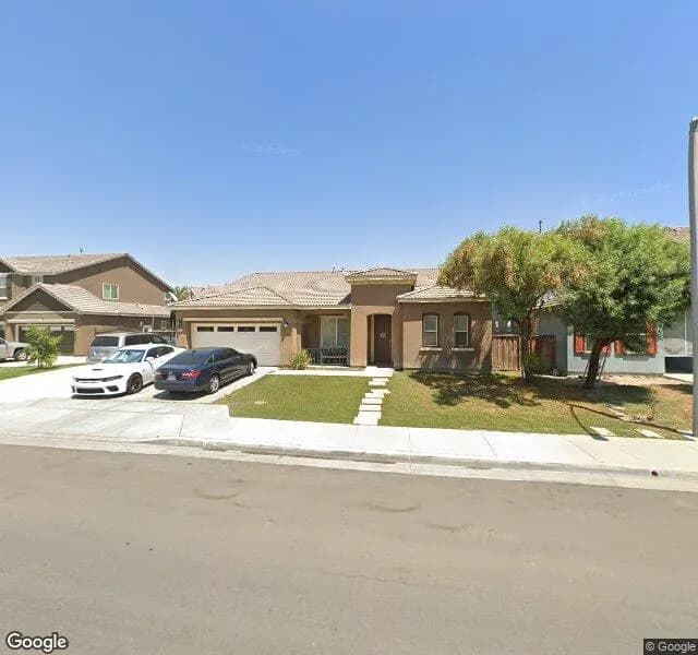 A Home 4 Wayne, Inc.