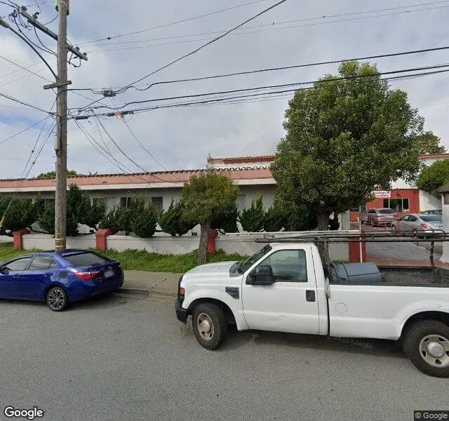 A & J Assisted Living Facility - Assisted Living Facility in Daly City, California