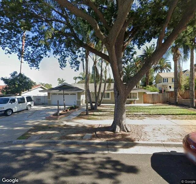 A & J Residential Care Facility