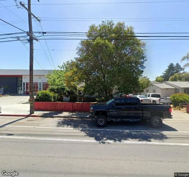 A & K Residential Home - Adult Residential Facility in Hayward, California