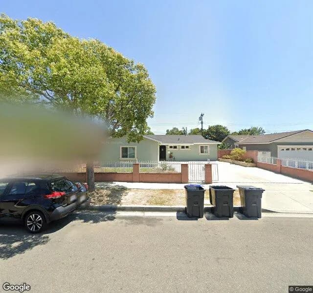 A.l. Home Care Ii - Adult Residential Facility in Santa Ana, California