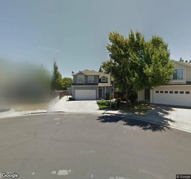 A Loving Living Adult Residential Facility