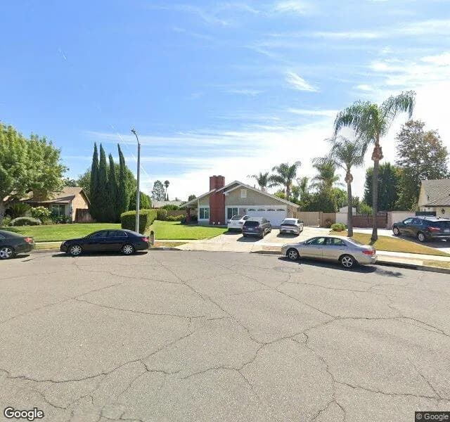 A & M Teakway Home Care - Adult Residential Facility in Rancho Cucamonga, California