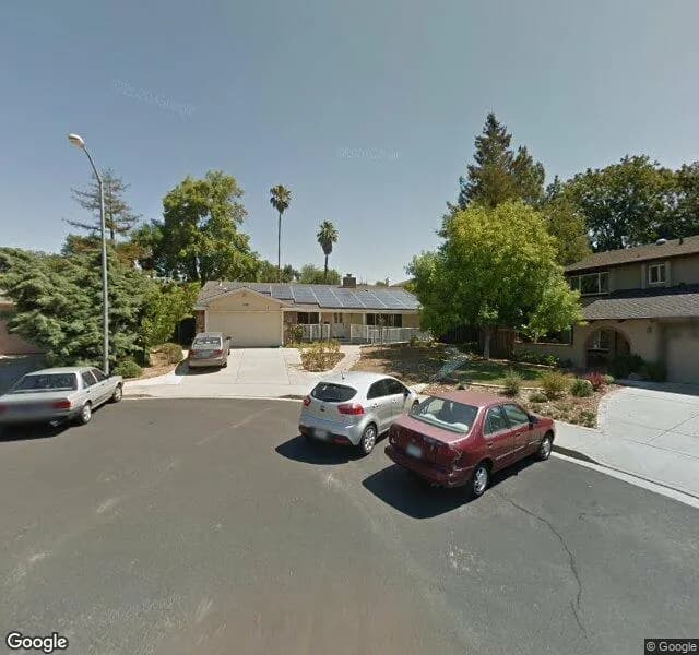 A New Haven Care Home - Hampton - Board And Care Home in Livermore, California