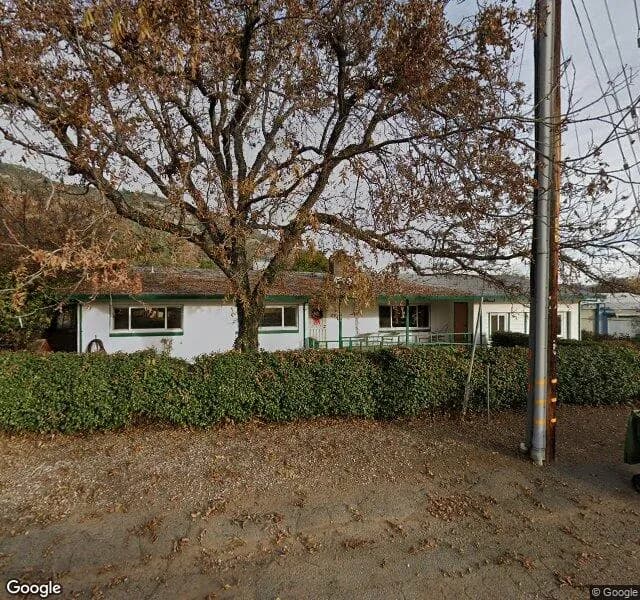 A Nice Care Home - Board And Care Home in Nice, California