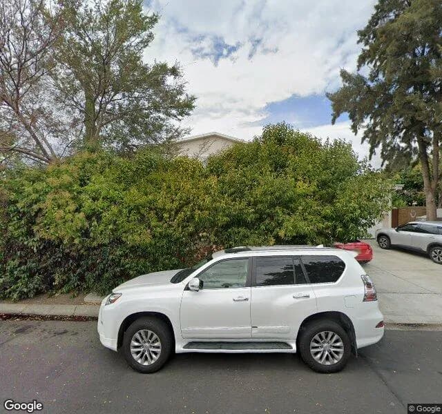 A Ohana Home For Seniors, Llc