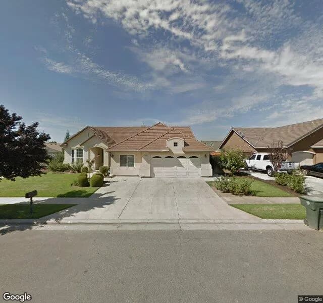 A Place Called Home Residential Care - Board And Care Home in Clovis, California