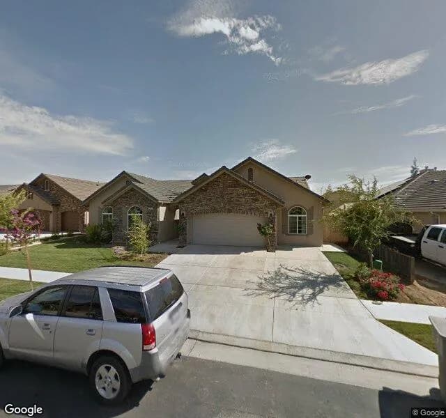 A Place Called Home Residential Care 3 - Board And Care Home in Clovis, California