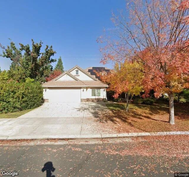 A Place Called Home Residential Care 6 - Board And Care Home in Clovis, California