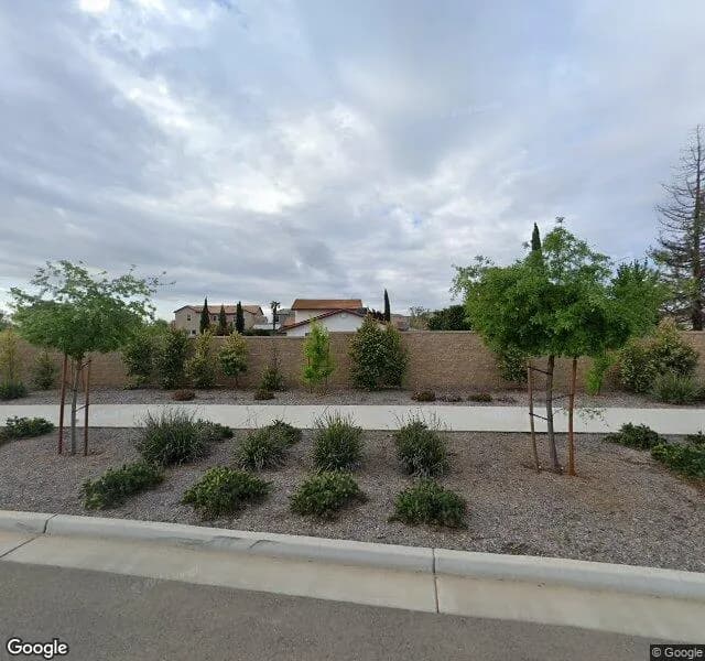 A Place Called Home Residential Care 7 - Board And Care Home in Clovis, California