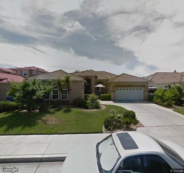 A Place Called Home Residential Care 8