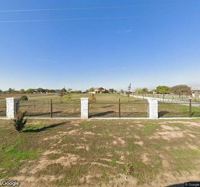 A Place Called Home Residential Care A1 - Board And Care Home in Clovis, California