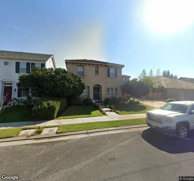 A Place Called Home Residential Care A2