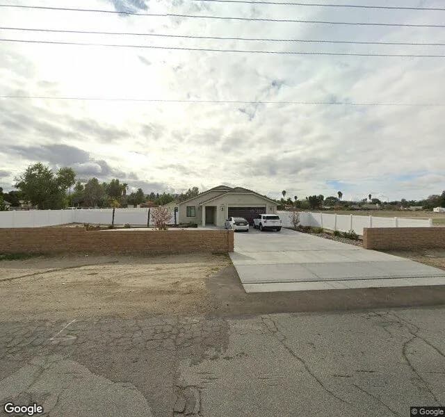 A Place Of Love Adult And Senior Homes Inc