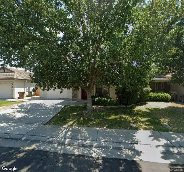 A & R Quality Care 2 - Adult Residential Facility in Elk Grove, California