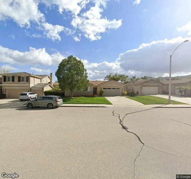 A Servant's Heart Adult Residential Facility - Adult Residential Facility in Menifee, California