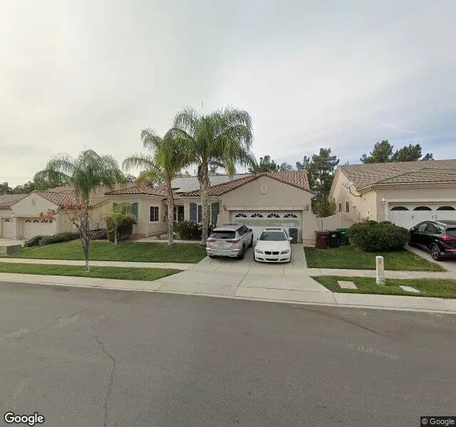 A Tender Touch Senior Living Llc