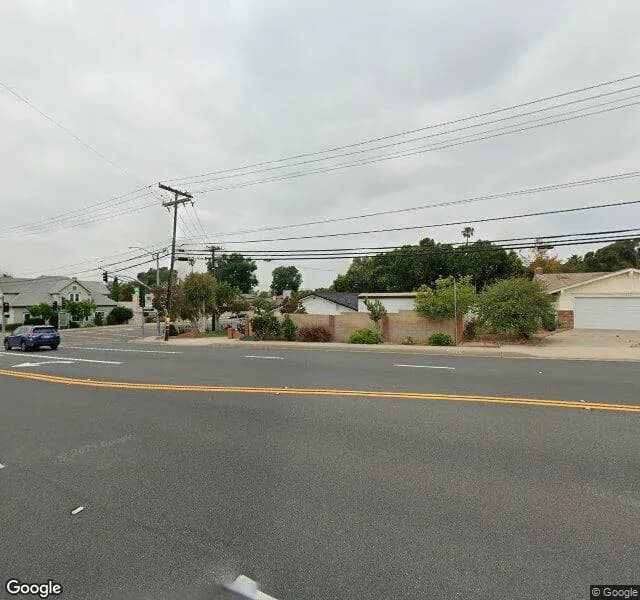 A Touch Of Care Assisted Living Viii