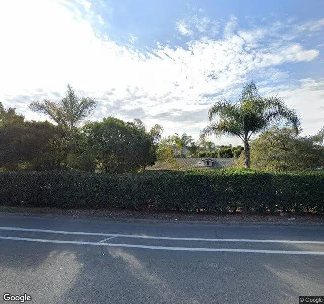 A Winsome Assisted Living Community