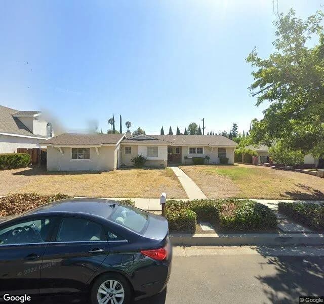 A-z Comfort - Board And Care Home in Northridge, California