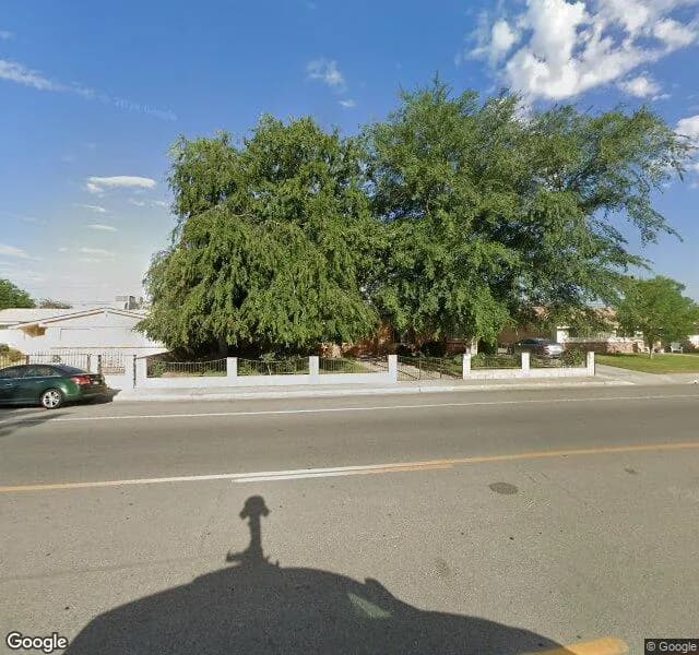 Aaa Residential Elderly Retreat