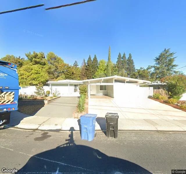 Aaron's Advance Care Home Inc.