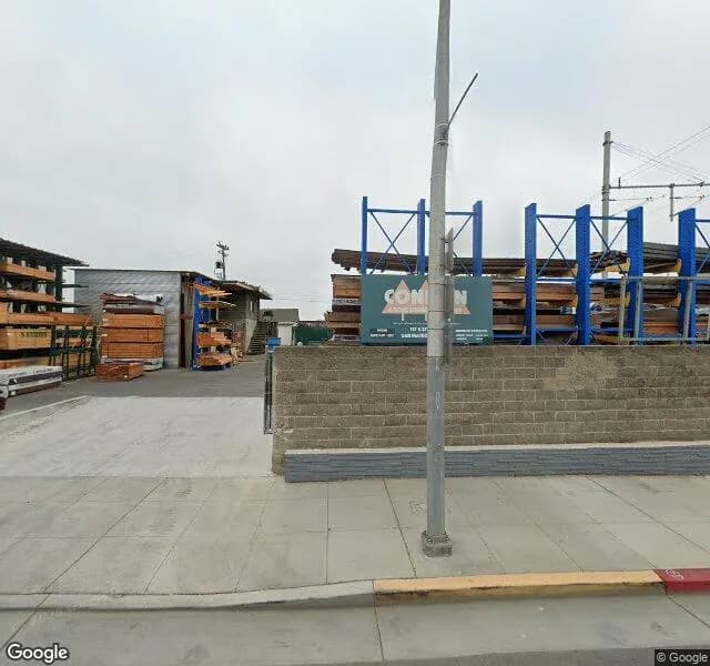 Aba Maria's Home For The Elderly - Board And Care Home in San Mateo, California