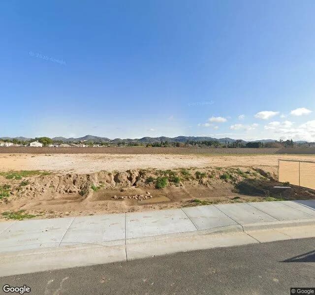 Abba Spring Of Life Elderly Care, Llc