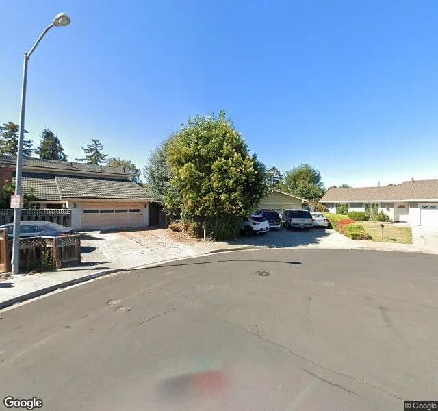 Abby's Adult Residential Care Home