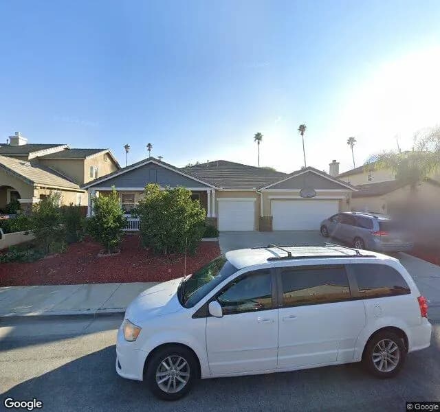 Abella Adult Residential Facility-v - Adult Residential Facility in Moreno Valley, California