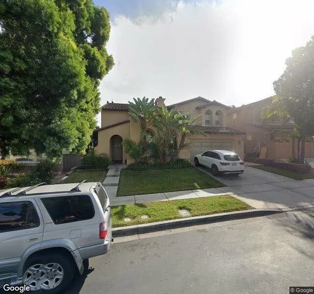 Abigail's Homes Iv - Adult Residential Facility in Chula Vista, California