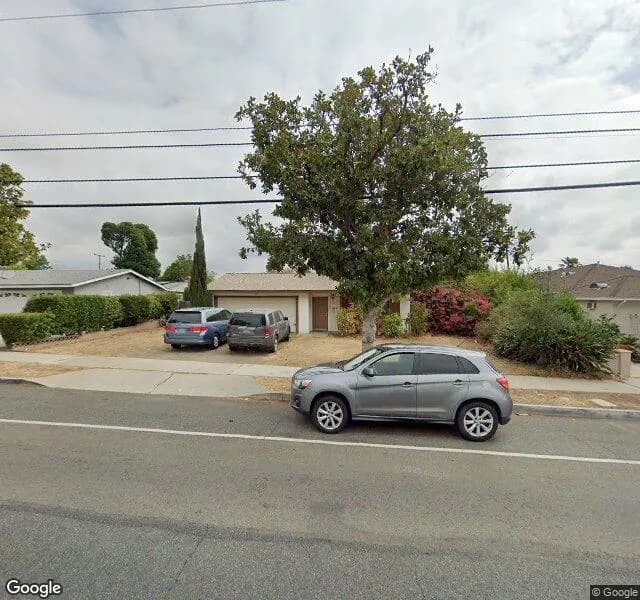 Above And Beyond Adult Residential Facility