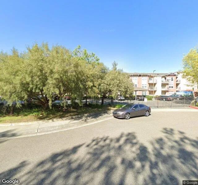 Acc Assisted Living At Greenhaven Terrace - Assisted Living Facility in Sacramento, California