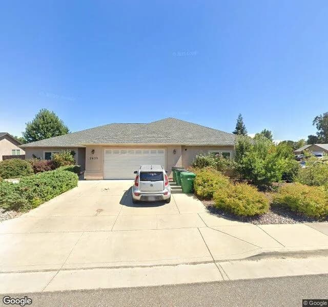 Acting With Love Assisted Living